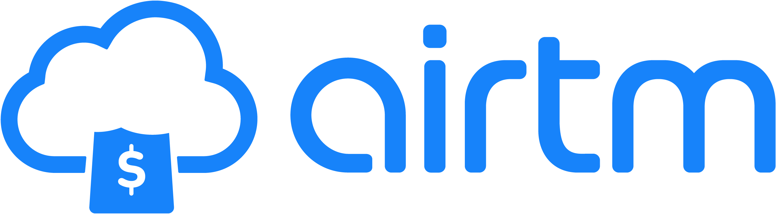 Airtm