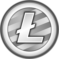 Litecoin