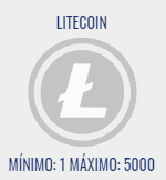 opcionlitecoin